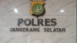 Diduga Proyek Bodong, Ketua Gerakan Rawa Buntu (GRB), Lakukan Penipuan Hingga Ratusan Juta Rupiah. ‎