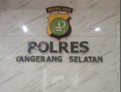 Diduga Proyek Bodong, Ketua Gerakan Rawa Buntu (GRB), Lakukan Penipuan Hingga Ratusan Juta Rupiah. ‎