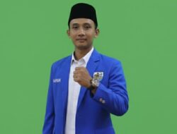 Evaluasi MBG di Pandeglang: Antara Misi Gizi dan Polemik Pelaksanaan di Lapangan