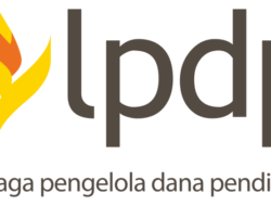 Alumni LPDP: Aku WNI, Anak Jangan! Netizen Murka