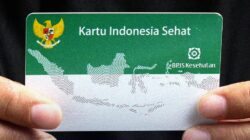 Subsidi Salah Sasaran: Purbaya Pertanyakan 41% Peserta BPJS PBI dari Kalangan Mampu!