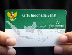 Subsidi Salah Sasaran: Purbaya Pertanyakan 41% Peserta BPJS PBI dari Kalangan Mampu!