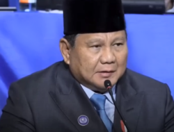 Indonesia Kirim 8.000 Pasukan ke Gaza: Rafah Jadi Medan Rekonstruksi Raksasa