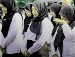 Gaji Non-ASN SMA/SMK Jabar Tertunda, Pemprov Pastikan Bukan Karena Kas Kosong