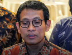 Terkuak, Ternyata 44 Penerima Beasiswa LPDP Belum Kembali ke Indonesia!