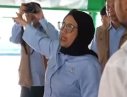 Polemik Anggaran Program Makan Bergizi Gratis (MBG)