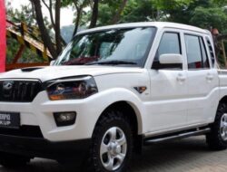 DPR Stop Impor 105 Ribu Mobil India, Agrinas Diminta Tunduk pada Regulasi