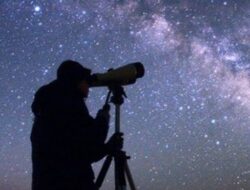 Lebaran 2026 Berpotensi Dua Versi: Muhammadiyah Sudah Tetapkan, NU dan Kemenag Tunggu Sidang Isbat