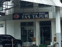 Tempat Wisata SKI (Sumber Karya Indah) Jadi Favorit Keluarga Saat Libur Idul Fitri 1447 H