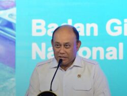 Fantastis! Rp5 Triliun Mengalir Tiap Bulan ke Jawa Barat untuk Alokasi sekitar 5.000 Unit SPPG