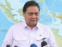 Pemerintah Terapkan WFH Sehari dalam Sepekan Pasca-Lebaran