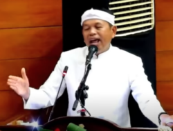 Reformasi Anggaran Jabar: Belanja Aparatur Dipatok 20 Persen, Rakyat Jadi Prioritas