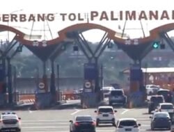 Rest Area Cipali Jadi Penopang Vital Mudik Lebaran 2026: Keselamatan, Kenyamanan, dan Kesehatan Jutaan Juta Pemudik