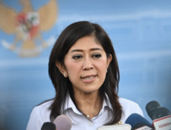 TikTok, Instagram, YouTube, X, Roblox: Akun Anak di Bawah 16 Tahun Terancam Hilang Total!