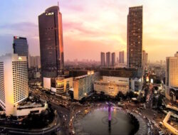 Ekonom Peringatkan Ancaman terhadap Stabilitas Investasi, Apabila TNI Tetapkan Status Siaga 1