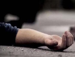 Investigasi Internal SMAN 5: Bukber Bukan Acara Resmi, Tapi Satu Nyawa Hilang