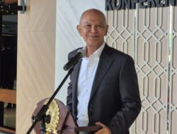 Anggaran MBG Dikunci di Klaster Pendidikan: Reformasi atau Pemborosan?