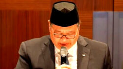 ASN Ditetapkan WFH Setiap Jumat Mulai 1 April, Beberapa Sektor Tetap Operasional di Tempat