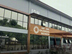 Izin Operasional SMK IDN Bogor Dicabut Karena Cacat Hukum, Disdik Jabar Upayakan Jalur Pemulihan, Hak Pendidikan Siswa Lebih Penting dari Status Sekolah