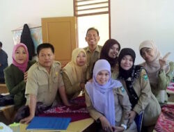 Guru Belum Bersertifikat Jadi Prioritas, Pemerintah Gelar Penjaringan Data PPG 2026