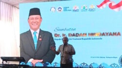 BGN Habiskan Rp 1,5 Miliar untuk Sikat dan Semir Sepatu, Publik Pertanyakan Prioritas Anggaran