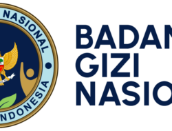 BGN Terapkan Prinsip “No Service, No Pay” untuk Insentif SPPG