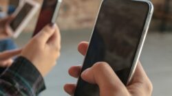 Kemensos Permudah Cek Bansos April 2026 Bisa Lewat Hp, Hanya dengan NIK