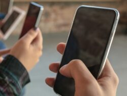 Kemensos Permudah Cek Bansos April 2026 Bisa Lewat Hp, Hanya dengan NIK