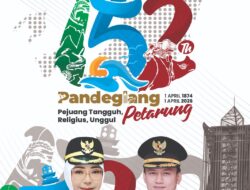 Pejuang tangguh, Religius, Unggul