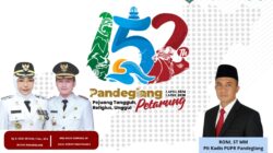 Pejuang Tangguh, Religius, Unggul