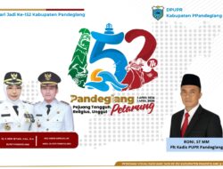 Pejuang Tangguh, Religius, Unggul