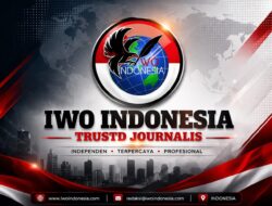 Program MBG Disorot, IWOI Banten Jelaskan Perbedaan Makan dan Makanan Bergizi