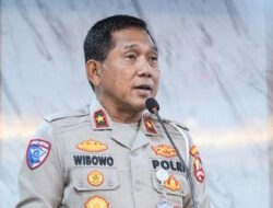 Polisi Tegaskan Narasi Perpanjang STNK Tanpa KTP Menyesatkan, Verifikasi Tetap Wajib Dilakukan