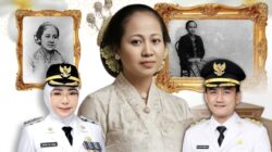 Pemkab Pandeglang Mengucapkan Selamat Hari Kartini  “Habis Gelap Terbitlah Terang”
