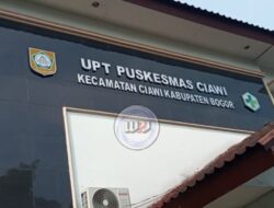 Wajib Setahun Sekali! BPJS Kesehatan Terapkan Screening Mandiri untuk Percepat Layanan di Puskesmas   