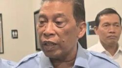 BGN Tutup SPPG MTs Al Inayah Usai 49 Siswa Diduga Keracunan MBG