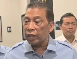 BGN Tutup SPPG MTs Al Inayah Usai 49 Siswa Diduga Keracunan MBG