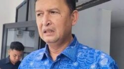 22.500 Kantong Daging Kurban Dibagikan ke Warga Kurang Mampu di Serang, Gandeng MURI untuk Pencatatan Rekor