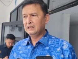 22.500 Kantong Daging Kurban Dibagikan ke Warga Kurang Mampu di Serang, Gandeng MURI untuk Pencatatan Rekor