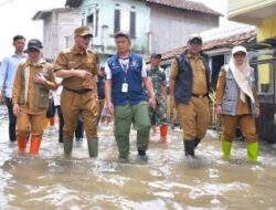 Antisipasi Bencana, Pemkab Bandung Siapkan Rp 50 Miliar Dana Darurat untuk Perlindungan Warga