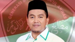 Satpol PP Serang Bongkar Atribut Muktamar, GEMA Mathla’ul Anwar Murka: “Ini Penghinaan!”