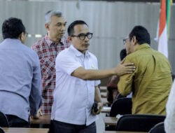 Sekolah Maung Diluncurkan 2026, Jabar Bangun Jaringan Pendidikan Unggul di Seluruh Daerah