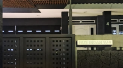 Jejak Skandal Bekasi Menyentuh Bandung, KPK Geledah Rumah Wakil Ketua DPRD Jabar Ono Surono