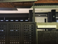 Jejak Skandal Bekasi Menyentuh Bandung, KPK Geledah Rumah Wakil Ketua DPRD Jabar Ono Surono