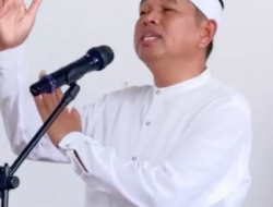 Nasib 3.823 Honorer Sekolah di Jabar Terkatung-katung Tanpa Gaji: KDM Akan Menghadap Menpan-RB