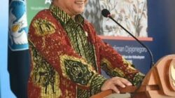 Mendikdasmen Jamin PPPK dan P3K PW Tak Akan Diberhentikan, BOSP Dapat Digunakan untuk Honor