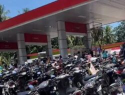 Upaya Hemat Energi, Siswa Jabar Diminta Tak Bawa Motor/Mobil ke Sekolah