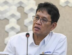 Motor Listrik 21.800 Unit: Gizi Rakyat Tersisih, Anggaran Tersesat: Kecolongan atau Pembiaran?