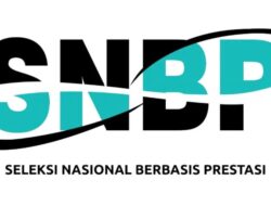 Kerja Keras Berbuah Manis: Ratusan Siswa SMA Negeri Bandung-Cimahi Lolos SNBP 2026