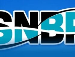 Ratusan Peserta Didik SMA Swasta Kota Bandung Lolos SNBP 2026, Bukti Mutu Pendidikan Terus Meningkat